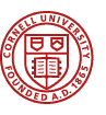 Cornell Univeristy