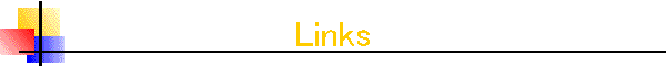 Links