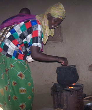 Pyrolysis_cookstove